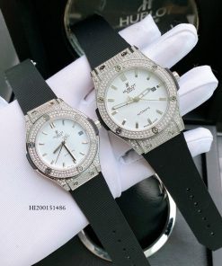 hi200151486-hublot-6-247x296-1