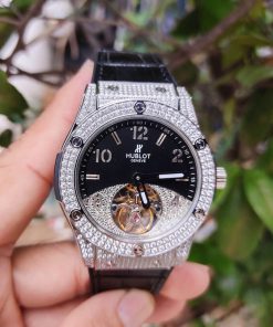 hi75015990-2-dong-ho-hublot-nam-may-co-dinh-da-cao-cap-day-cao-su-boc-da-den-247x296-1