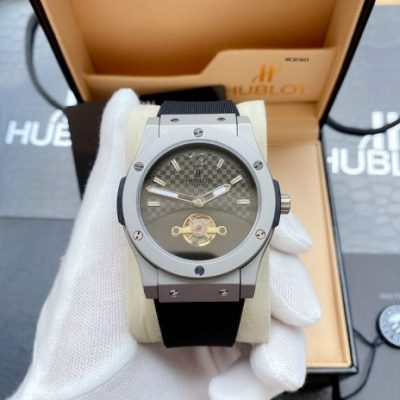 Đồng hồ Hublot Genever classic fusion Nam máy cơ tự động Hot Trend
