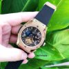 Đồng hồ Hublot Nam Genever Automatic siêu cấp