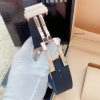 Đồng hồ hublot máy cơ thụy sĩ giá rẻ