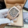 Đồng hồ Hublot Senna Champion 88, đồng hồ hublot big bang genner cao cấp