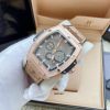 Đồng hồ Hublot Senna Champion 88, đồng hồ hublot big bang genner cao cấp