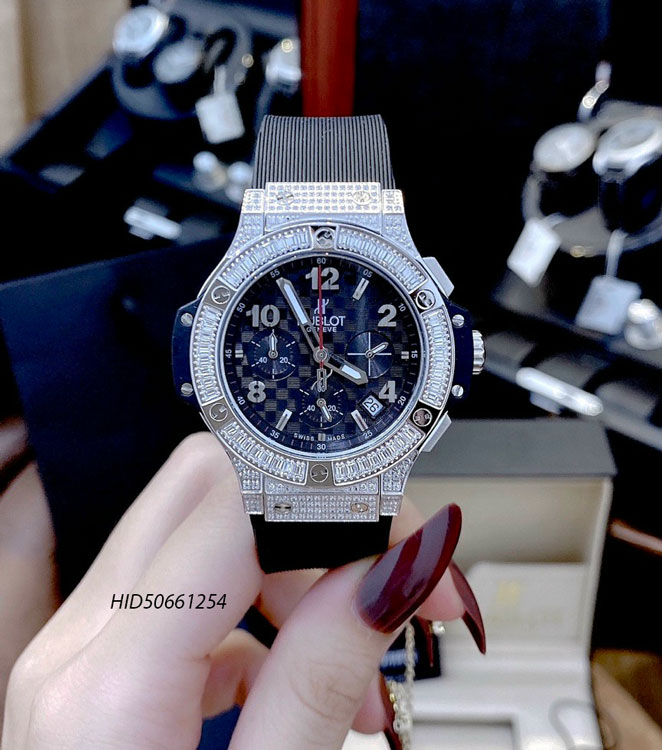 hublot-den-2_hid50661254