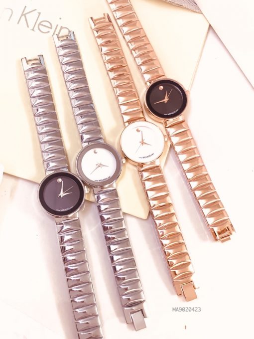 MA9020423-lac-fullmau