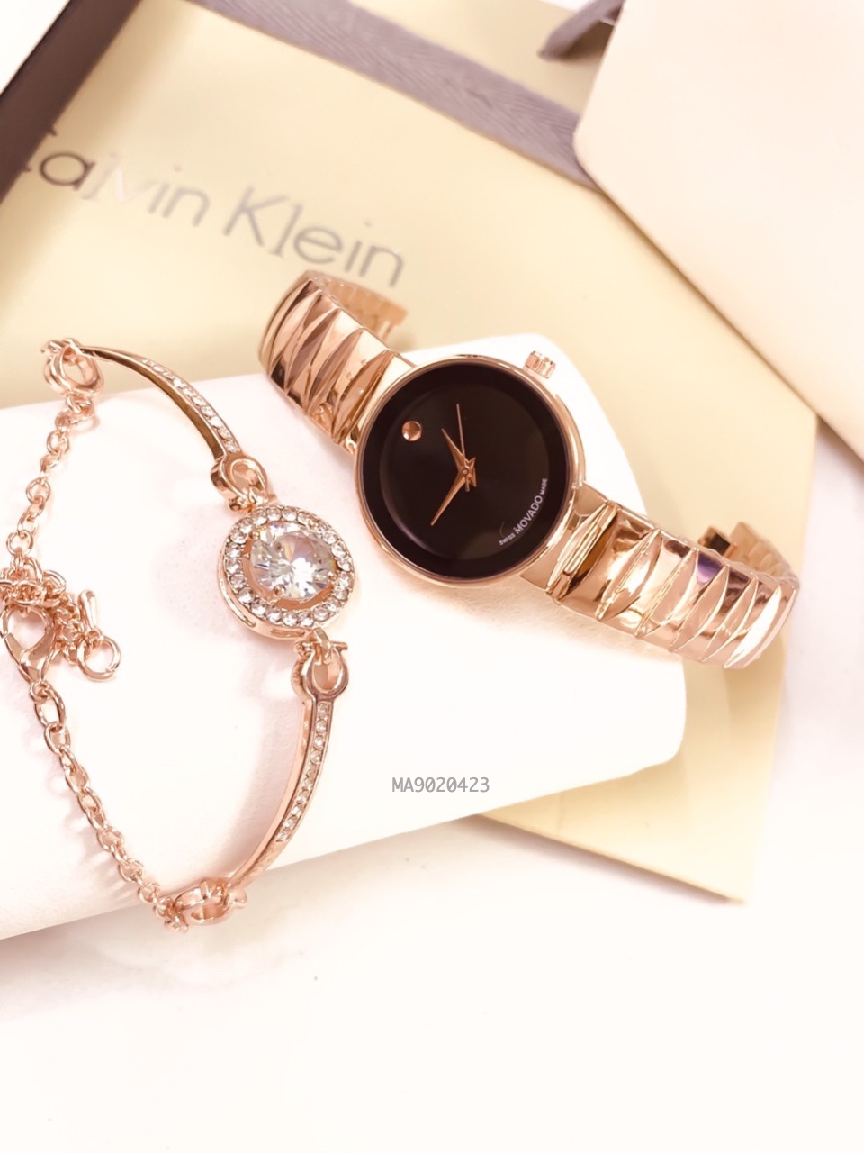 đồng hồ giá rẻ cao cấp