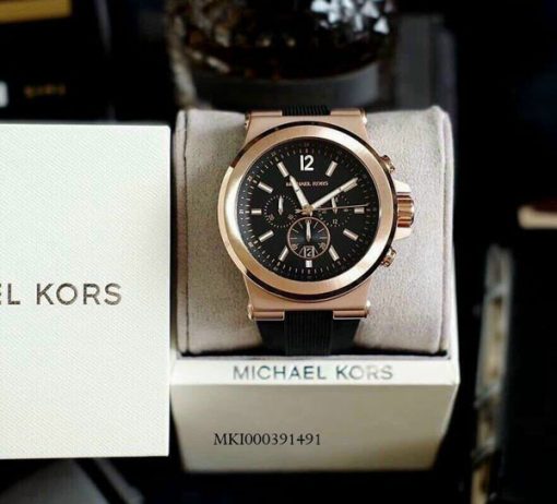 MKI000391491-MICHAEL-KORS(2)