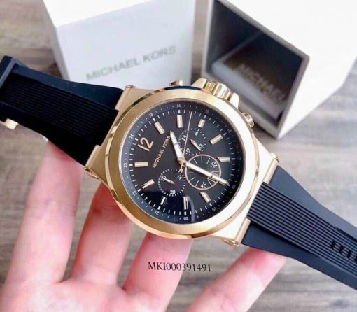 MKI000391491-MICHAEL-KORS(3)