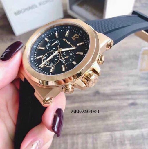 MKI000391491-MICHAEL-KORS(4)