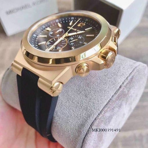 MKI000391491-MICHAEL-KORS(5)