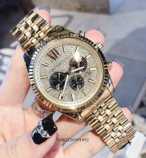 MKI250391492-MICHAEL-KORS-(1)