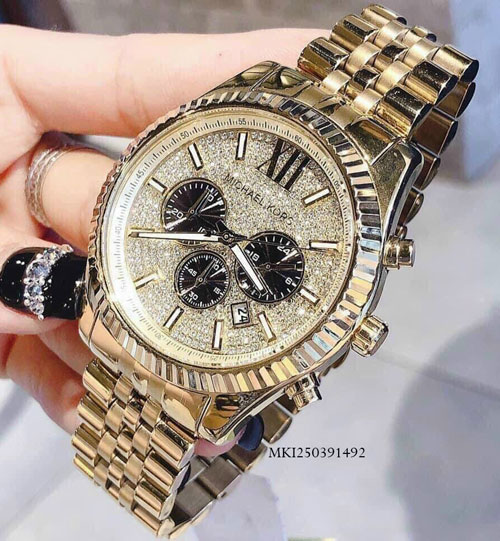 MKI250391492-MICHAEL-KORS-(2)
