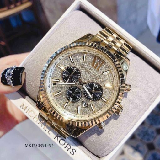 MKI250391492-MICHAEL-KORS-(3)