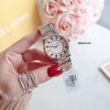 Đồng Hồ Michael Kors MK6605 Nữ mặt đính 12 viên đá cao cấp Đồng Hồ Michael Kors MK6605 Nữ mặt đính 12 viên đá cao cấp