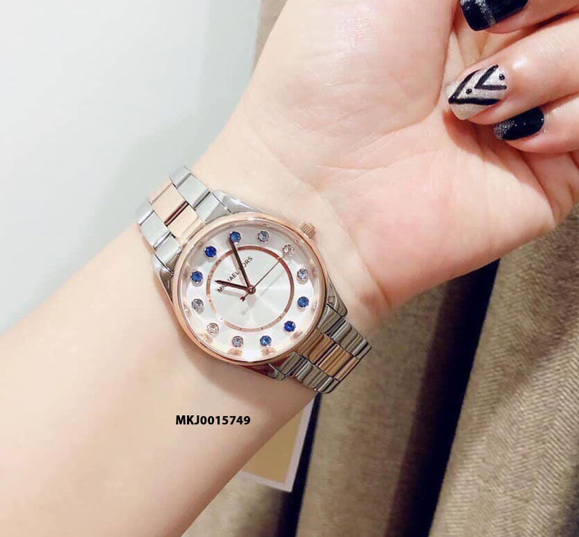 mkj0015749-micheal-kors-mk6605-4-vang