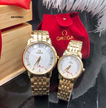 od1039801-omega-vang-trang-354x360-1 Đồng hồ Omega nam dây thép không gỉ cao cấp
