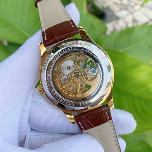 OE50201902-omea cơ nam dây da lộ cơ (7)