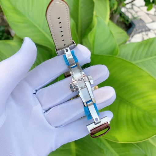 OE50201902-omea cơ nam dây da lộ cơ (9)