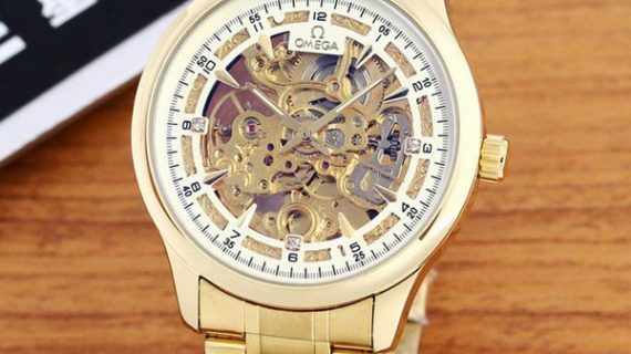of50201718-omega-2-570x320-1 đồng hồ omega nam máy lộ cơ