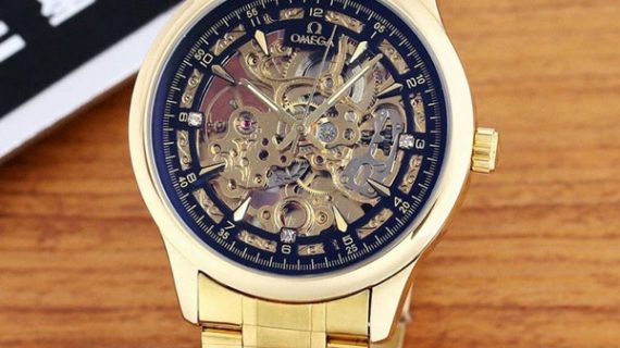 of50201718-omega-3-570x320-1 đồng hồ omega nam máy lộ cơ