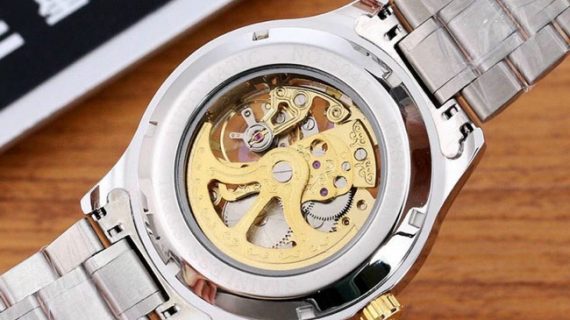 of50201718-omega-4-570x320-1