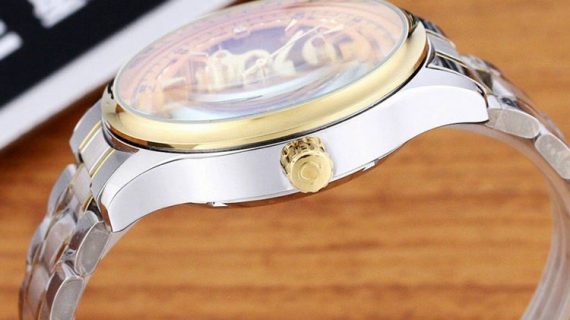 of50201718-omega-5-570x320-1