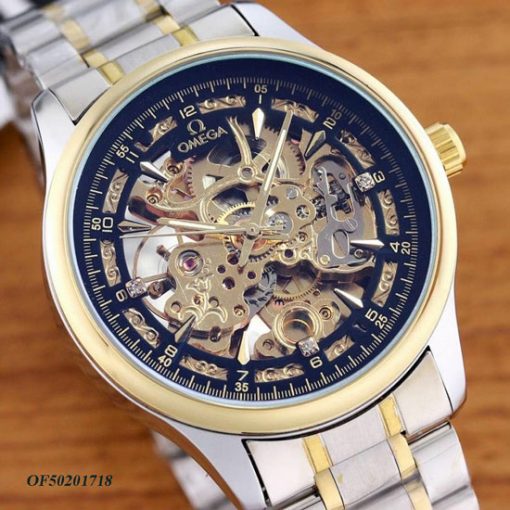 OF50201718--omega-(7) đồng hồ omega nam máy lộ cơ