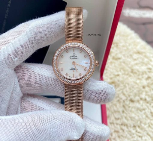 OI200151020-Omega-thep-1 đồng hồ omega deville 88168178