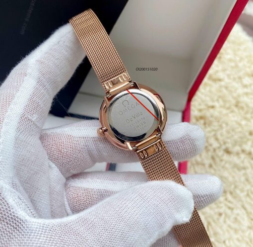 OI200151020-Omega-vang-10 đồng hồ omega deville nữ dây kim loại88168178
