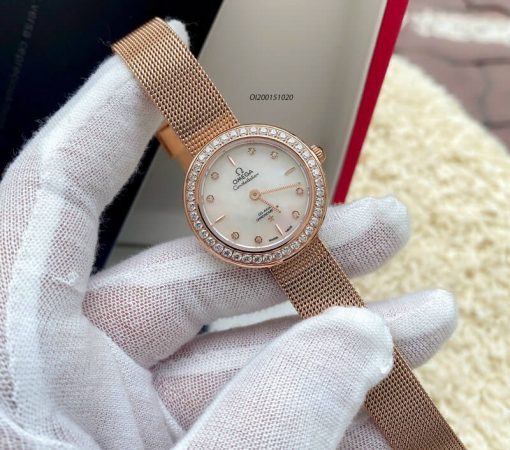 OI200151020-Omega-vang-2 đồng hồ omega deville nữ dây kim loại88168178