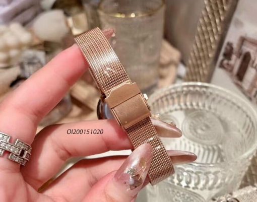 OI200151020-Omega-vang-3 đồng hồ omega deville nữ dây kim loại88168178