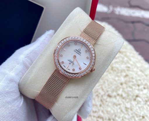 OI200151020-Omega-vang-4 đồng hồ omega deville nữ dây kim loại88168178