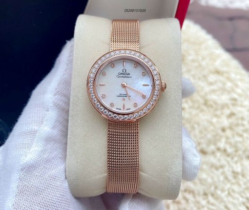 OI200151020-Omega-vang-6 đồng hồ omega deville nữ dây kim loại88168178
