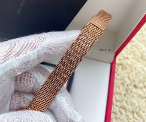 OI200151020-Omega-vang-7 đồng hồ omega deville nữ dây kim loại88168178