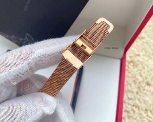 OI200151020-Omega-vang-8 đồng hồ omega deville nữ dây kim loại88168178