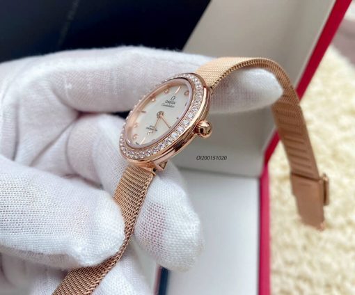 OI200151020-Omega-vang-9 đồng hồ omega deville nữ dây kim loại88168178