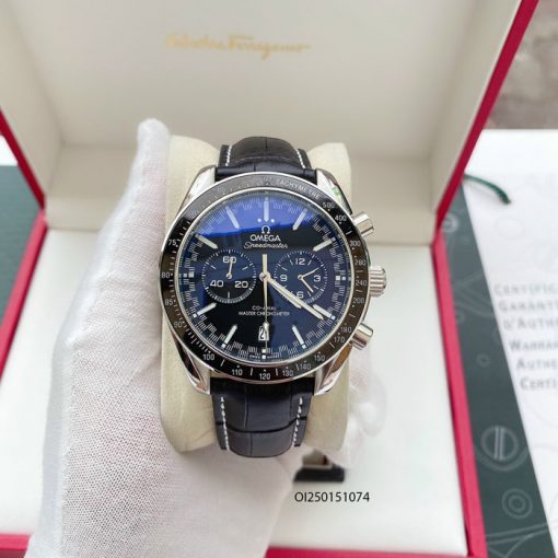 OI250151074-omega-1 Đồng hồ Omega Speed Master Nam dây da cao cấp