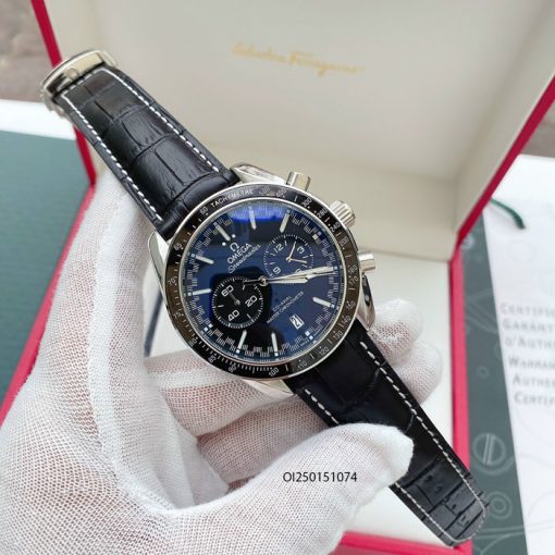 OI250151074-omega-10 Đồng hồ Omega Speed Master Nam dây da cao cấp