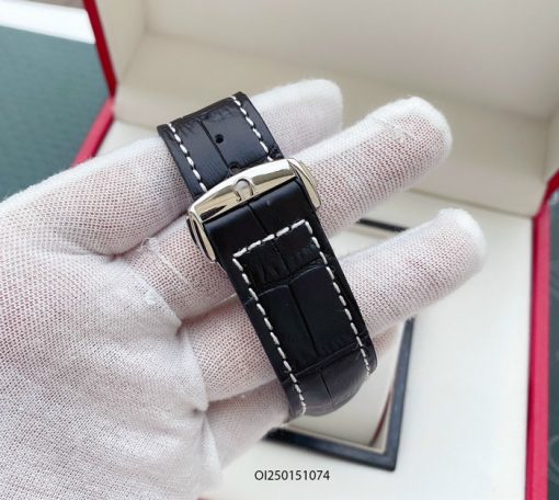 OI250151074-omega-2 Đồng hồ Omega Speed Master Nam dây da cao cấp