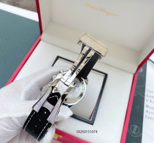 OI250151074-omega-4 Đồng hồ Omega Speed Master Nam dây da cao cấp