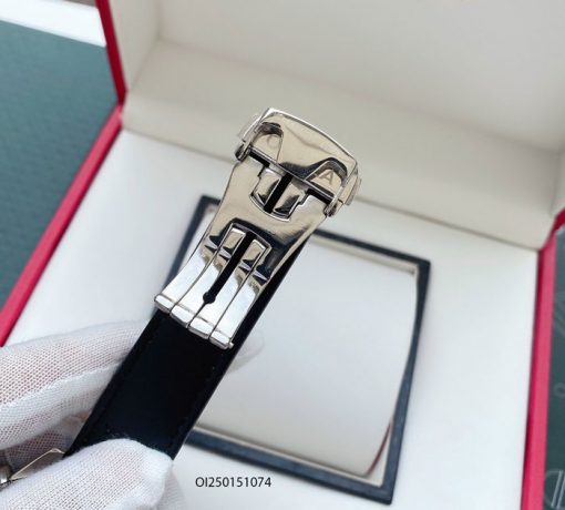 OI250151074-omega-5 Đồng hồ Omega Speed Master Nam dây da cao cấp