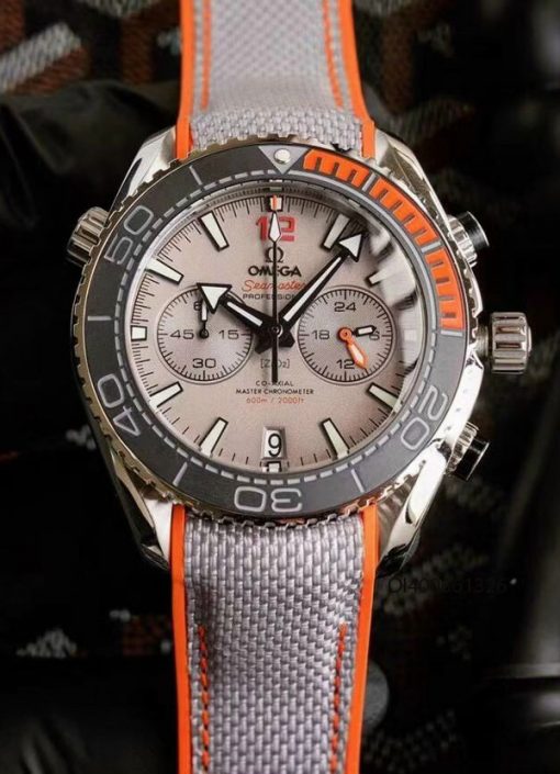 OI400661326-OMEGA-(1)