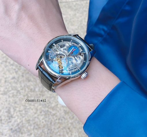 OI600151432-omega-(1)