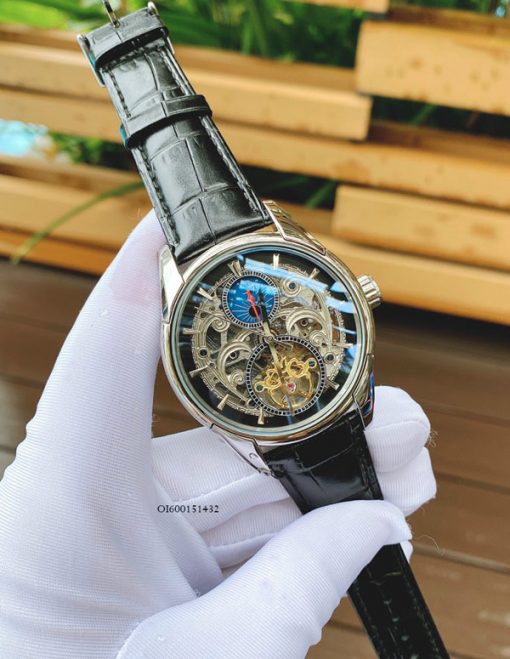 OI600151432-omega-(3)