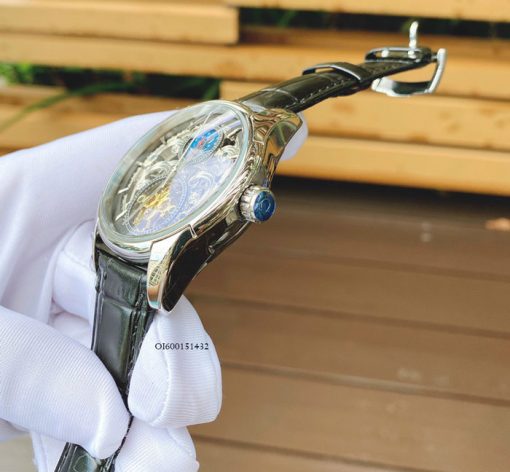 OI600151432-omega-(4)