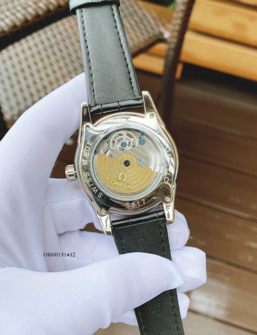 OI600151432-omega-(5)