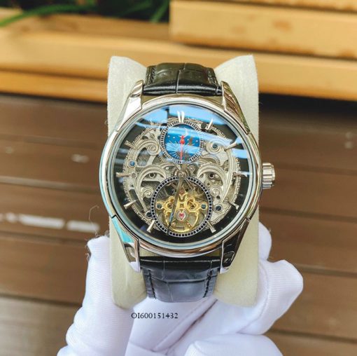 OI600151432-omega-(6)