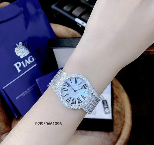 P2I950661096-Piaget-10 Đồng hồ Piaget Limelight Gala Diamonds Satin