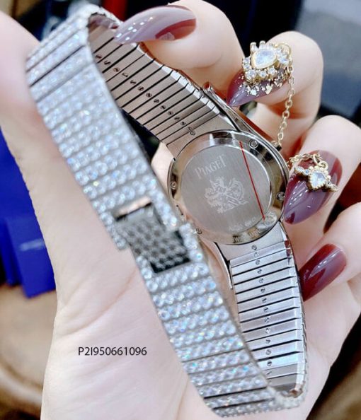 P2I950661096-Piaget-3 Đồng hồ Piaget Limelight Gala Diamonds Satin