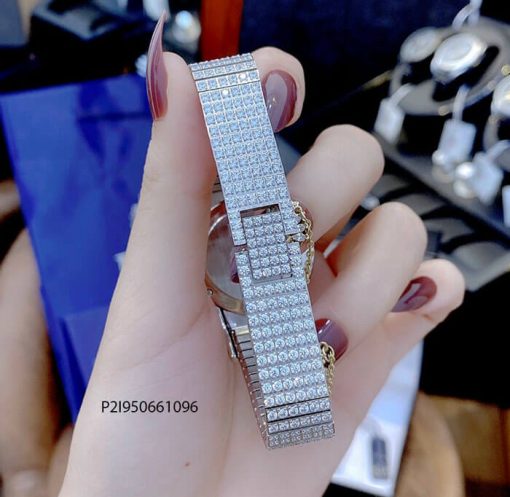 P2I950661096-Piaget-4 Đồng hồ Piaget Limelight Gala Diamonds Satin